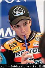 moto3_marquez_006_valencia_2012.jpg