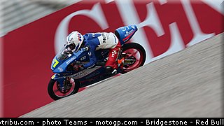 moto3_mcphee_001_valencia_2012.jpg