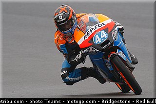 moto3_oliveira_001_valencia_2012.jpg