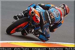 moto3_oliveira_002_valencia_2012.jpg