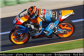 moto3_oliveira_003_valencia_2012.jpg
