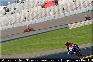 moto3_oliveira_004_valencia_2012.jpg