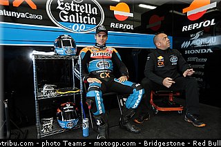 moto3_oliveira_005_valencia_2012.jpg