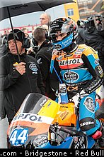 moto3_oliveira_006_valencia_2012.jpg