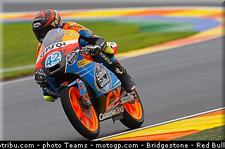 moto3_rins_001_valencia_2012.jpg