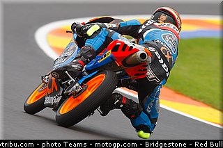moto3_rins_002_valencia_2012.jpg