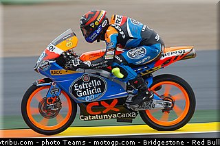 moto3_rins_003_valencia_2012.jpg