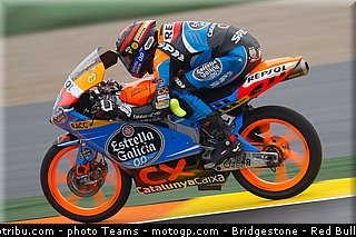 moto3_rins_004_valencia_2012.jpg