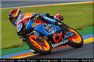 moto3_rins_005_valencia_2012.jpg