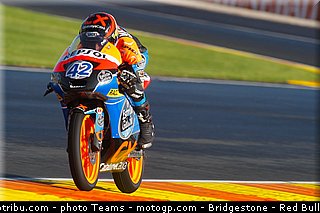 moto3_rins_006_valencia_2012.jpg