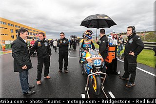 moto3_rins_007_valencia_2012.jpg