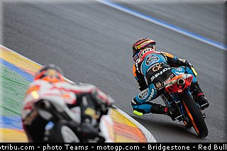 moto3_rins_008_valencia_2012.jpg