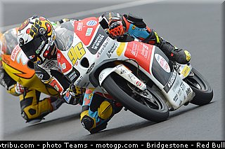 moto3_rossi_001_valencia_2012.jpg