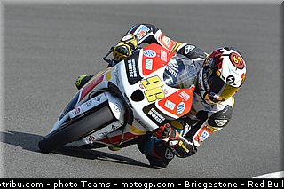 moto3_rossi_003_valencia_2012.jpg