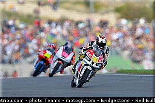 moto3_rossi_004_valencia_2012.jpg