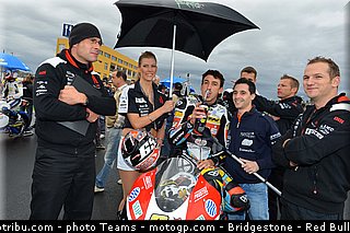 moto3_rossi_006_valencia_2012.jpg