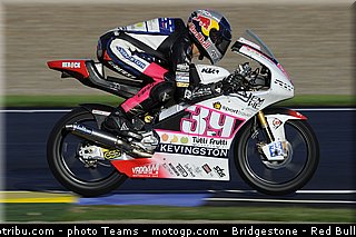 moto3_salom_001_valencia_2012.jpg