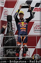 moto3_salom_002_valencia_2012.jpg