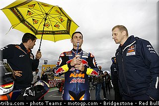 moto3_salom_003_valencia_2012.jpg