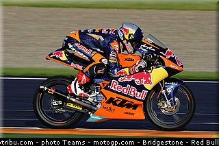 moto3_sissis_001_valencia_2012.jpg