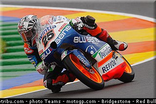moto3_vinales_m_001_valencia_2012.jpg