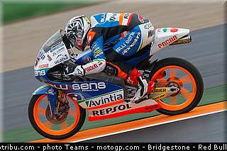 moto3_vinales_m_002_valencia_2012.jpg