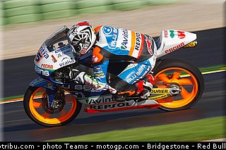moto3_vinales_m_005_valencia_2012.jpg