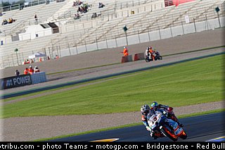 moto3_vinales_m_006_valencia_2012.jpg