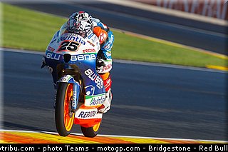 moto3_vinales_m_007_valencia_2012.jpg
