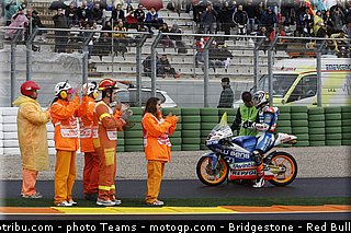 moto3_vinales_m_008_valencia_2012.jpg