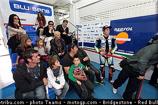 moto3_vinales_m_009_valencia_2012.jpg