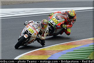 motogp_001_valencia_2012.jpg