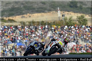 motogp_002_valencia_2012.jpg