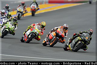 motogp_003_valencia_2012.jpg