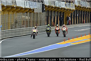 motogp_004_valencia_2012.jpg