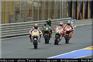 motogp_005_valencia_2012.jpg
