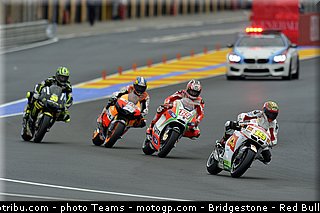 motogp_006_valencia_2012.jpg
