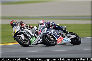 motogp_007_valencia_2012.jpg