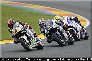 motogp_008_valencia_2012.jpg
