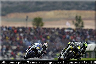 motogp_009_valencia_2012.jpg
