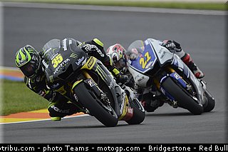 motogp_010_valencia_2012.jpg