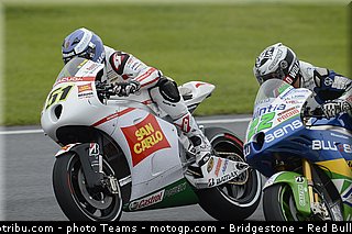 motogp_011_valencia_2012.jpg