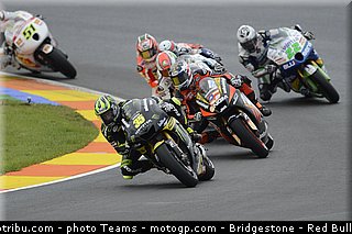 motogp_012_valencia_2012.jpg