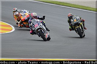 motogp_013_valencia_2012.jpg