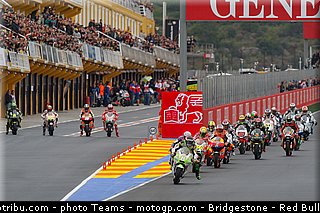 motogp_014_valencia_2012.jpg