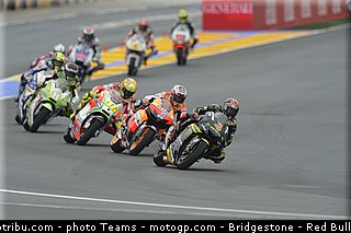 motogp_015_valencia_2012.jpg