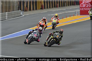 motogp_016_valencia_2012.jpg