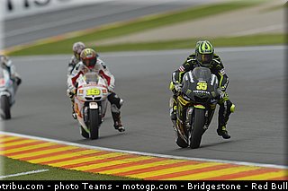 motogp_017_valencia_2012.jpg