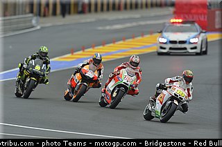 motogp_018_valencia_2012.jpg