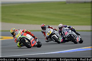 motogp_019_valencia_2012.jpg